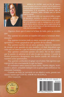 Con el Amor no se Juega