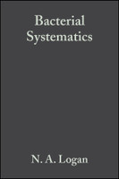 Bacterial Systematics