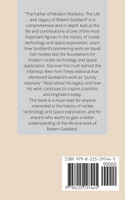 The Father of Modern Rocketry