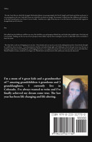 My Security Tiffany  & Mac Book 7