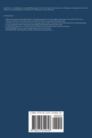 Legal Issues Journal 7(1)