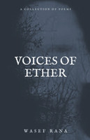 Voices of Ether