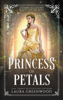 Princess Of Petals