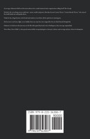 Never Run Never Hide