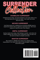 Surrender Collection