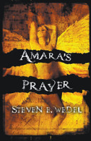 Amara's Prayer