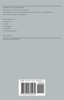 Oorheers Susan. Eerste deel