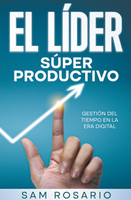 El Líder Súper Productivo
