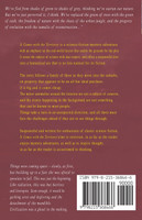 It Comes with the Territory