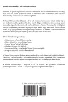 Natural Horsemanship (Természetes Lótartás és Lókiképzés)