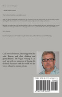The Deconstruction Of Walter Pigg