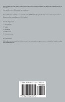 Dominerer Susan. Første Del