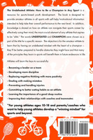 THE UNDEFEATED ATHLETE