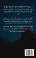 Hallowed Oblivion