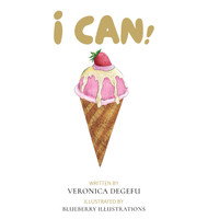 I CAN!