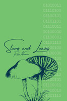 Stems and Leaves