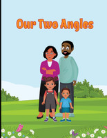 Our Two Angles