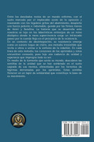 66 días para cambiar su vida