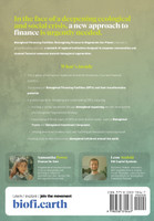 Bioregional Financing Facilities