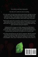 Stone of Destruction