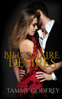 Billionaire Desires