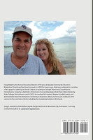Seven Giving Principles For Biblical Financial Success
