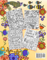 Dream It Believe It Achieve It