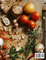 50 Creative Uses for Leftover Ingredients