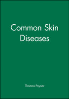 Common Skin Diseases