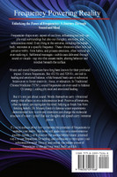 Frequency Powering Reality