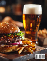 50 Craft Beer and Food Pairing Ideas