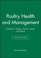 Poultry Health and Management