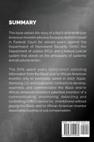 How The Government Conspired to "TAKE" Billions From A Black Man