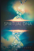 Spiritual DNA