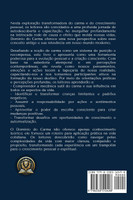Domínio do Carma