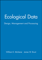 Ecological Data