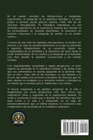 Más Allá de las Ilusiones