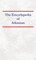 Encyclopedia of Arkansas