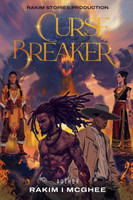 Curse Breakers