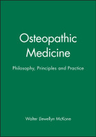 Osteopathic Medicine