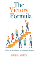 The Victory Formula