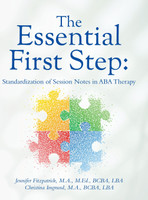 The Essential First Step