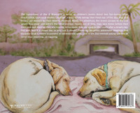 The Adventures of Bay & Breezy