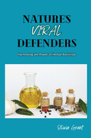 Nature's Viral Defenders
