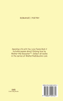 Spending Life with You