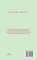 Celebrating the Name Deborah