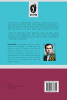 Rimas, Prosas Profanas, Azul