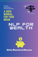 NLP FOR WEALTH