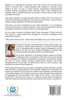 Take Control of Your Future