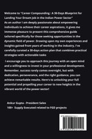 Career Compounding